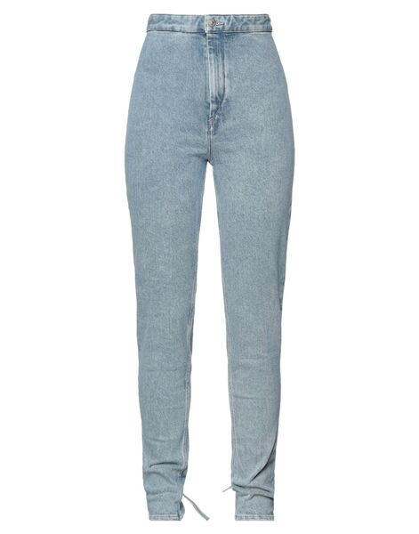  Isabel Marant - Partes De Abajo - Pantalones Vaqueros - On Yoox.com 