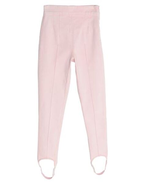  Isabel Marant - Partes De Abajo - Pantalones Vaqueros - On Yoox.com 