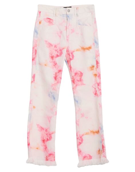  Isabel Marant - Partes De Abajo - Pantalones Vaqueros - On Yoox.com 