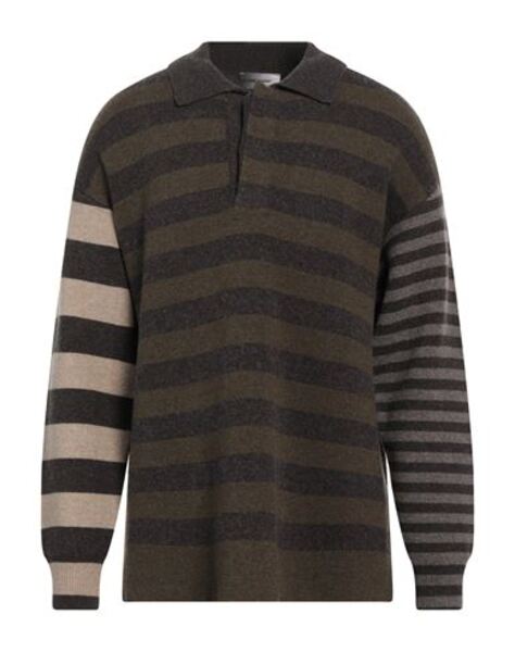  Isabel Marant - Prendas De Punto - Pullover - On Yoox.com 