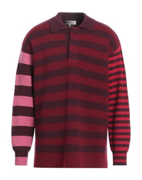  Isabel Marant - Prendas De Punto - Pullover - On Yoox.com 