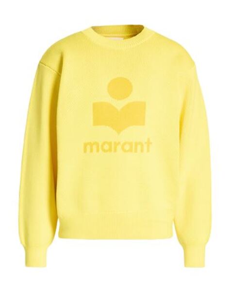  Isabel Marant - Prendas De Punto - Pullover - On Yoox.com 