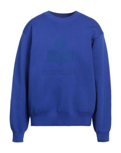  Isabel Marant - Prendas De Punto - Pullover - On Yoox.com 