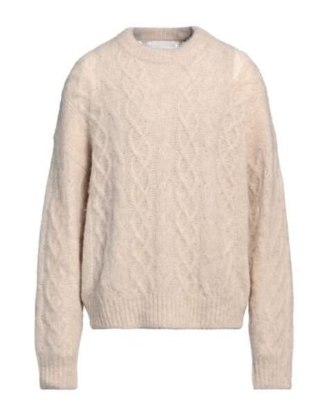  Isabel Marant - Prendas De Punto - Pullover - On Yoox.com 