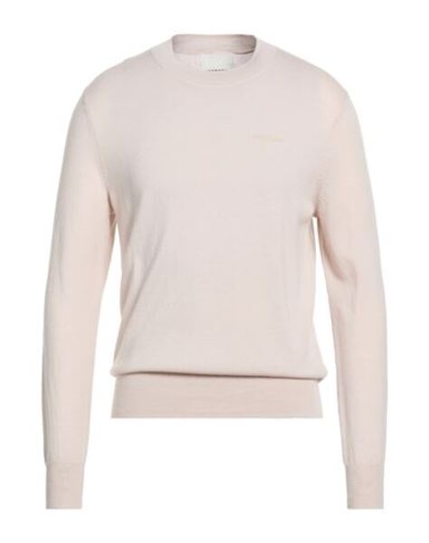  Isabel Marant - Prendas De Punto - Pullover - On Yoox.com 