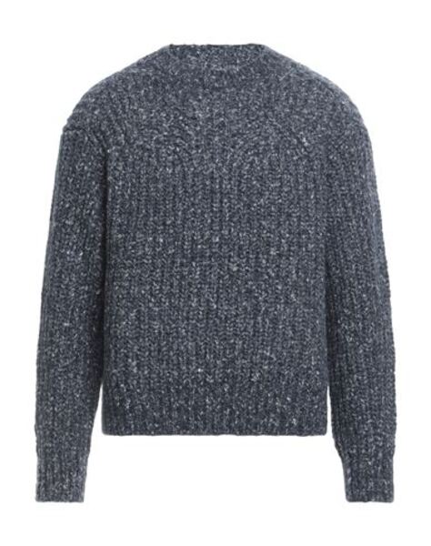  Isabel Marant - Prendas De Punto - Pullover - On Yoox.com 