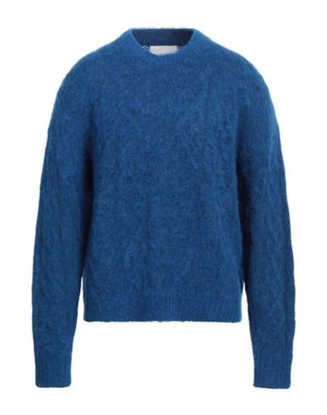  Isabel Marant - Prendas De Punto - Pullover - On Yoox.com 