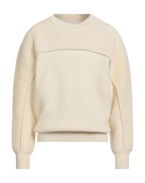 Isabel Marant - Prendas De Punto - Pullover - On Yoox.com 