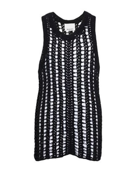  Isabel Marant - Prendas De Punto - Pullover - On Yoox.com 