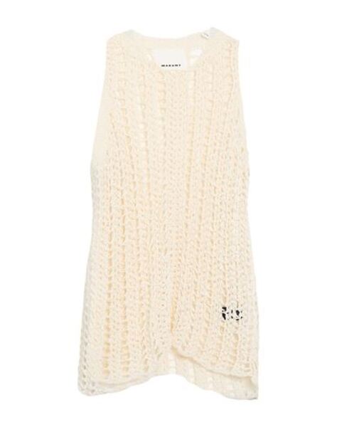  Isabel Marant - Prendas De Punto - Pullover - On Yoox.com 
