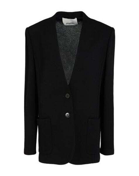  Isabel Marant - Trajes Y Conjuntos - Americanas - On Yoox.com 