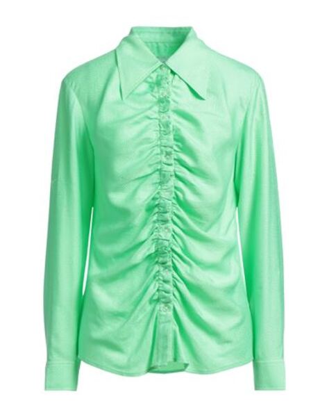  Isabelle Blanche Paris - Camisetas Y Tops - Camisas - On Yoox.com 