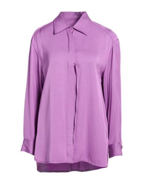  Isabelle Blanche Paris - Camisetas Y Tops - Camisas - On Yoox.com 