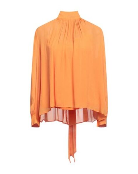  Isabelle Blanche Paris - Camisetas Y Tops - Tops - On Yoox.com 