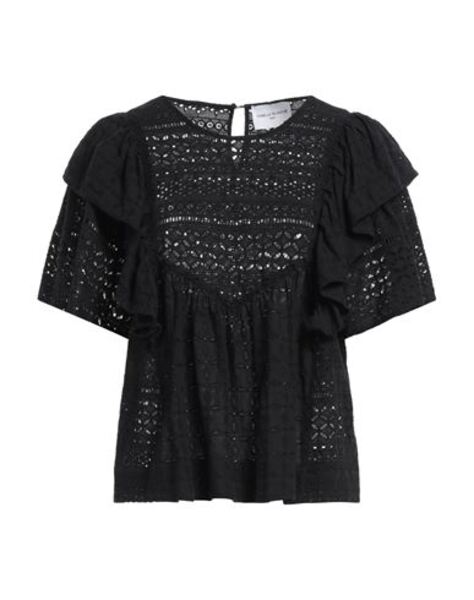  Isabelle Blanche Paris - Camisetas Y Tops - Tops - On Yoox.com 