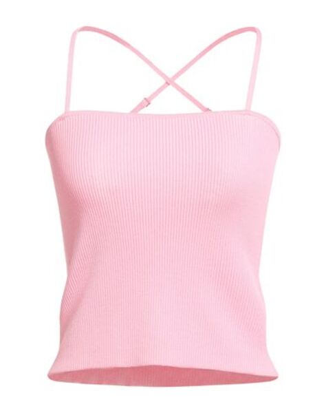  Isabelle Blanche Paris - Camisetas Y Tops - Tops - On Yoox.com 