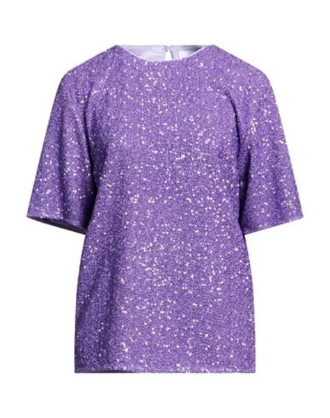  Isabelle Blanche Paris - Camisetas Y Tops - Tops - On Yoox.com 