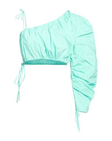  Isabelle Blanche Paris - Camisetas Y Tops - Tops - On Yoox.com 