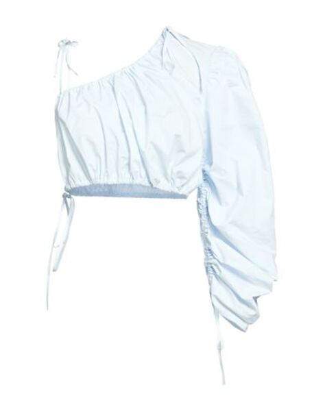  Isabelle Blanche Paris - Camisetas Y Tops - Tops - On Yoox.com 