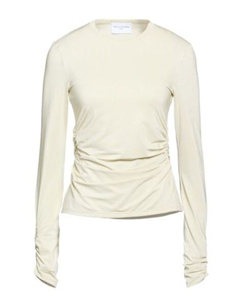  Isabelle Blanche Paris - Camisetas Y Tops - Tops - On Yoox.com 