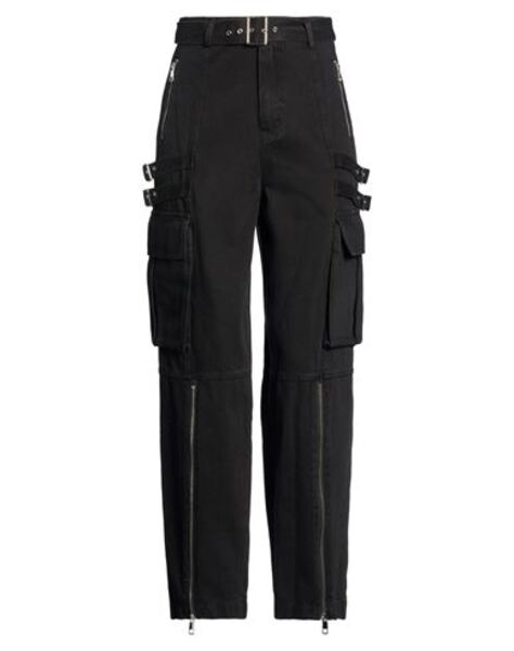  Isabelle Blanche Paris - Partes De Abajo - Pantalones Vaqueros - On Yoox.com 