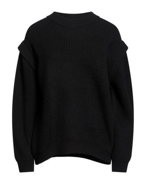  Isabelle Blanche Paris - Prendas De Punto - Pullover - On Yoox.com 