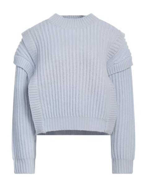 Isabelle Blanche Paris - Prendas De Punto - Pullover - On Yoox.com 