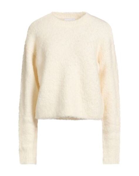  Isabelle Blanche Paris - Prendas De Punto - Pullover - On Yoox.com 