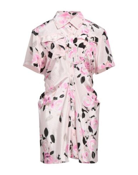  Isabelle Blanche Paris - Vestidos - Minivestidos - On Yoox.com 