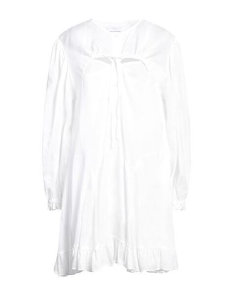  Isabelle Blanche Paris - Vestidos - Minivestidos - On Yoox.com 