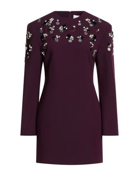  Isabelle Blanche Paris - Vestidos - Minivestidos - On Yoox.com 
