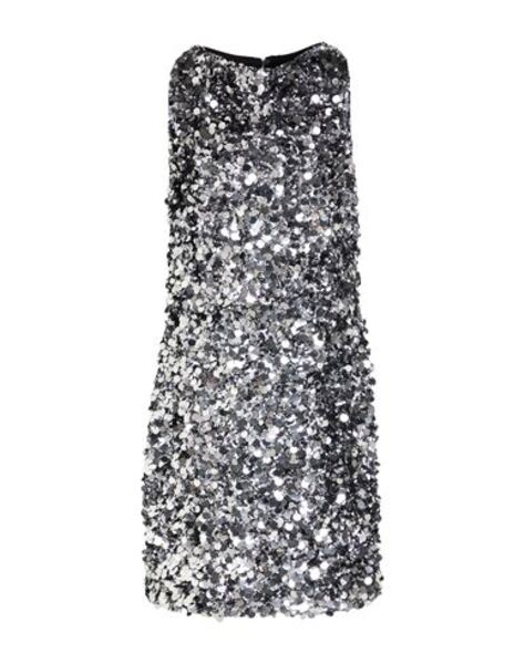  Isabelle Blanche Paris - Vestidos - Minivestidos - On Yoox.com 