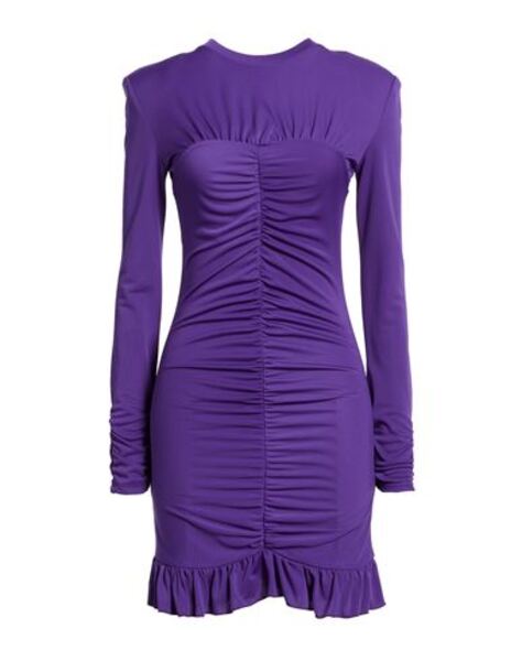  Isabelle Blanche Paris - Vestidos - Minivestidos - On Yoox.com 