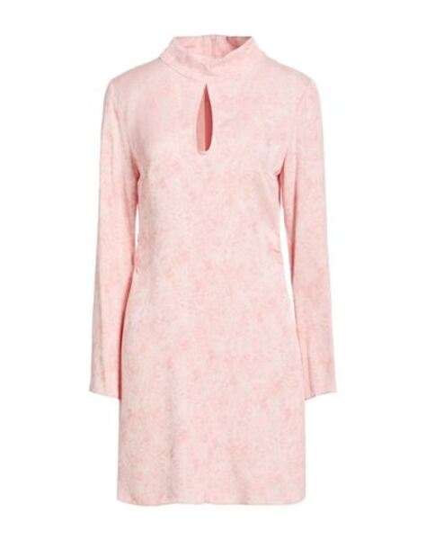  Isabelle Blanche Paris - Vestidos - Minivestidos - On Yoox.com 