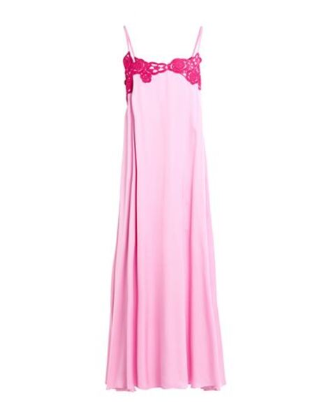  Isabelle Blanche Paris - Vestidos - Vestidos Largos - On Yoox.com 