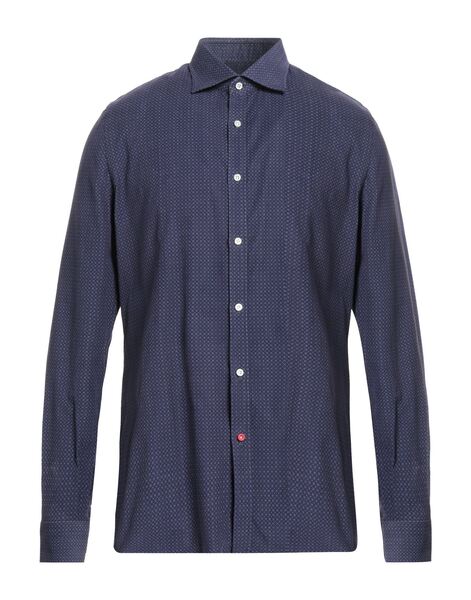  Isaia - Camisetas Y Tops - Camisas - On Yoox.com 
