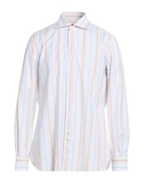  Isaia - Camisetas Y Tops - Camisas - On Yoox.com 