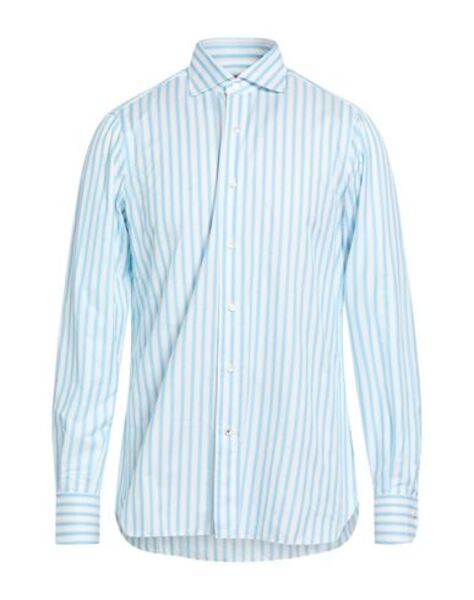  Isaia - Camisetas Y Tops - Camisas - On Yoox.com 