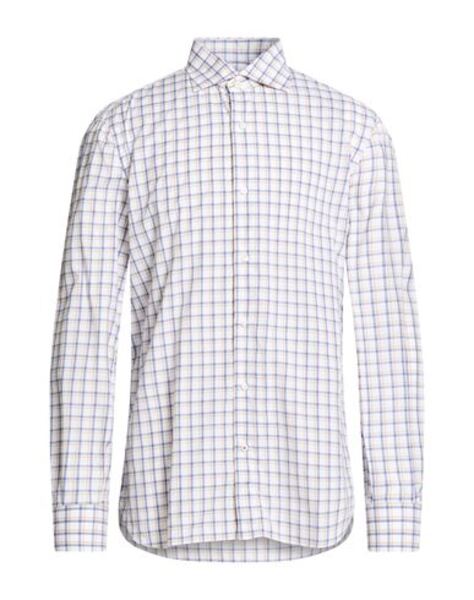  Isaia - Camisetas Y Tops - Camisas - On Yoox.com 