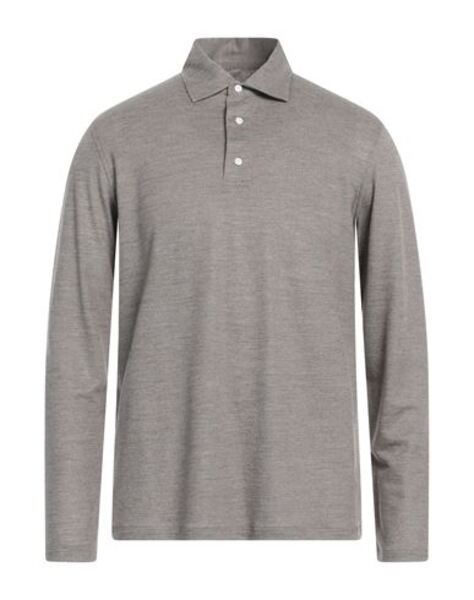  Isaia - Camisetas Y Tops - Polos - On Yoox.com 