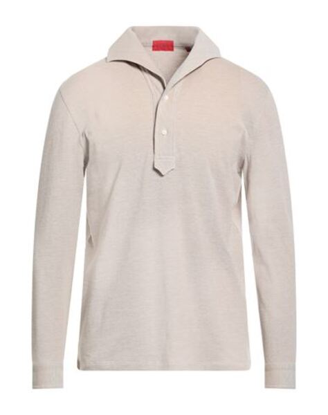  Isaia - Camisetas Y Tops - Polos - On Yoox.com 