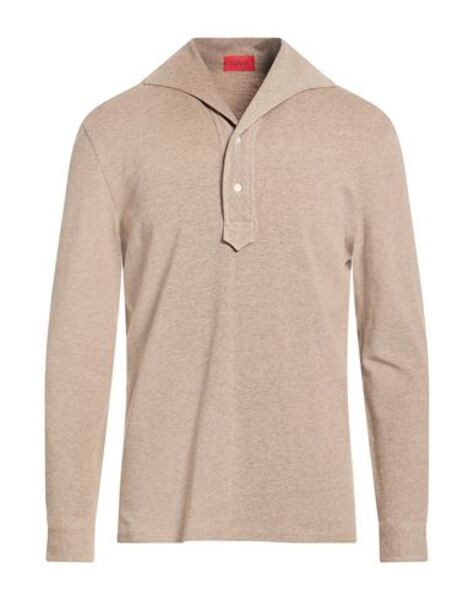  Isaia - Camisetas Y Tops - Polos - On Yoox.com 