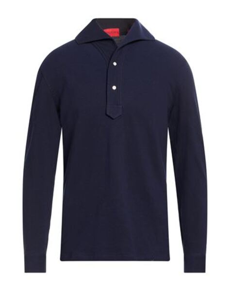  Isaia - Camisetas Y Tops - Polos - On Yoox.com 