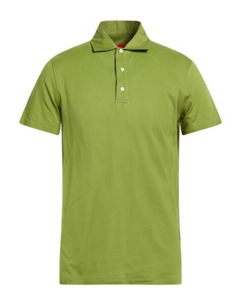  Isaia - Camisetas Y Tops - Polos - On Yoox.com 