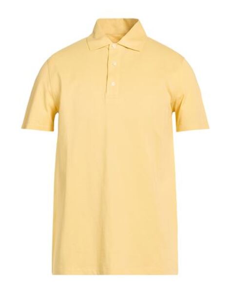  Isaia - Camisetas Y Tops - Polos - On Yoox.com 