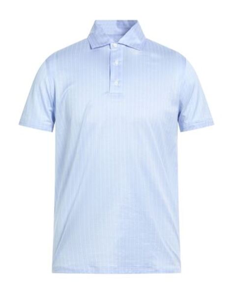  Isaia - Camisetas Y Tops - Polos - On Yoox.com 