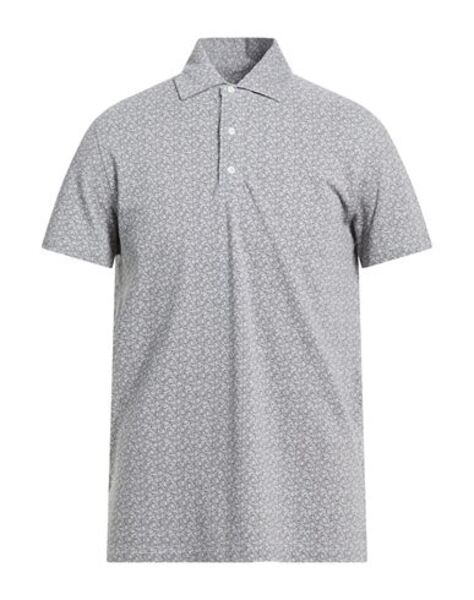  Isaia - Camisetas Y Tops - Polos - On Yoox.com 