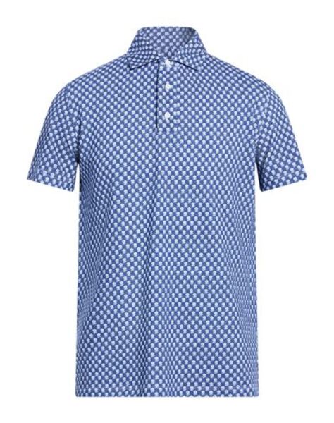  Isaia - Camisetas Y Tops - Polos - On Yoox.com 