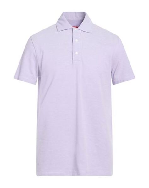  Isaia - Camisetas Y Tops - Polos - On Yoox.com 
