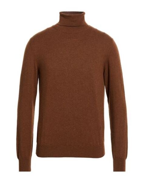  Isaia - Prendas De Punto - Cuello Alto - On Yoox.com 